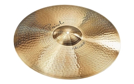 Paiste Signature Full Crash 18"